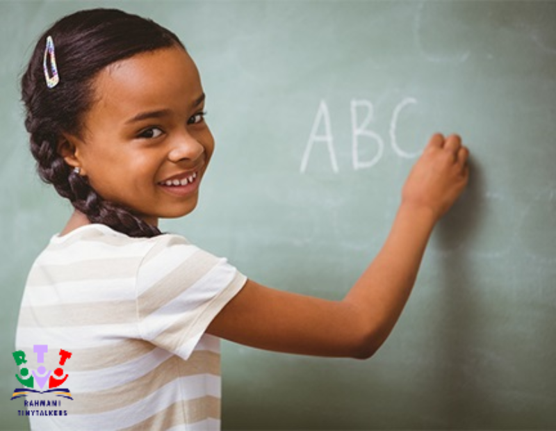Learning-English-for-children-04